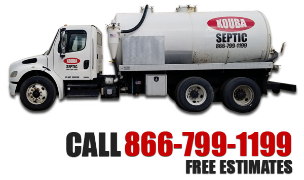 Call 866-799-1199 for a free estimate